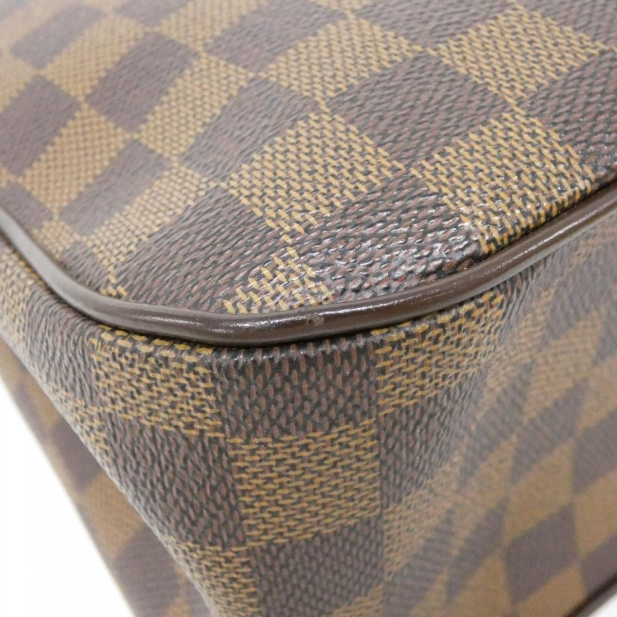 Louis Vuitton Damier Uzes Bag — view 3