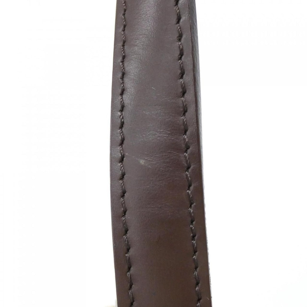 Louis Vuitton Damier Uzes Bag — view 4