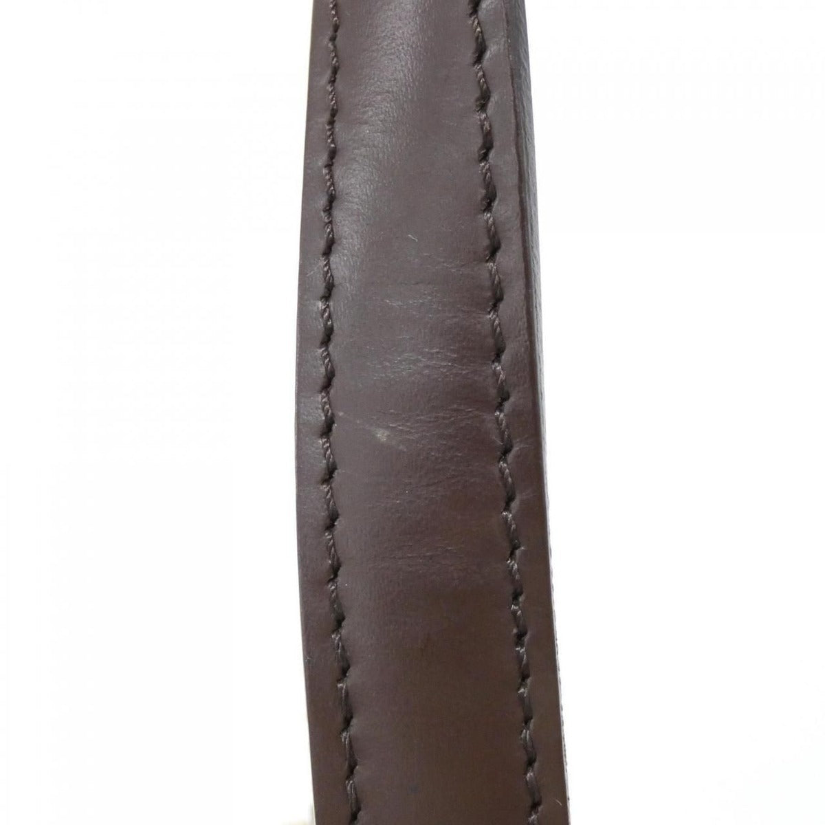 Louis Vuitton Damier Uzes Bag — view 4