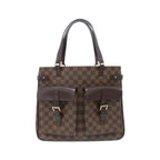 Louis Vuitton Damier Uzes Bag