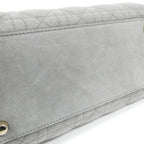 Dior Lady D-light Bag — view 3