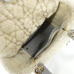 Dior Lady D-light Bag — view 7
