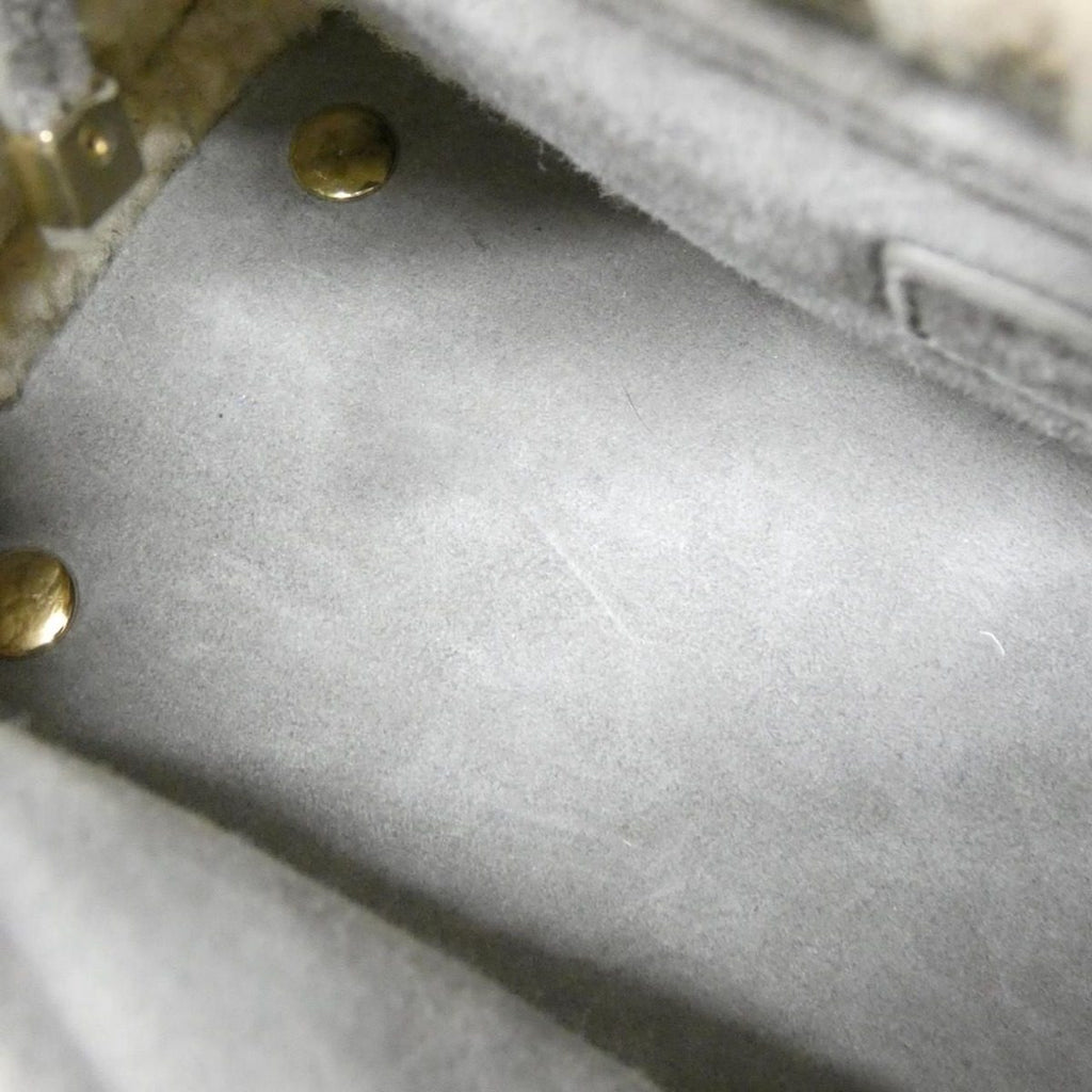 Dior Lady D-light Bag — view 8