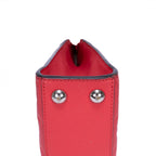 Louis Vuitton Pont Neuf Tote Red Monogram — view 7