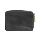 Chanel Vintage Shoulder Bag — view 2