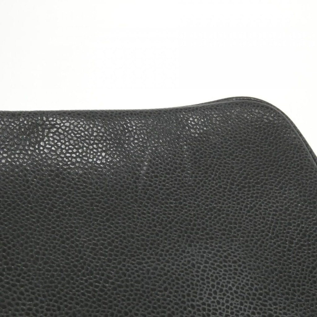 Chanel Vintage Shoulder Bag — view 4