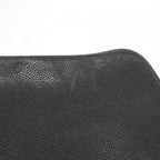 Chanel Vintage Shoulder Bag — view 4
