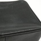 Chanel Vintage Shoulder Bag — view 5
