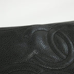 Chanel Vintage Shoulder Bag — view 6