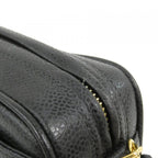 Chanel Vintage Shoulder Bag — view 7