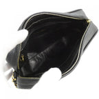 Chanel Vintage Shoulder Bag — view 9