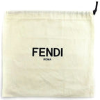 Fendi 2-Way Bag Sunshine Shopper — view 3