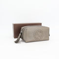 Gucci Soho Cosmetic Pouch