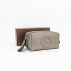 Gucci Soho Cosmetic Pouch