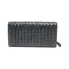 Bottega Veneta Long Wallet — view 2