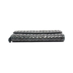 Bottega Veneta Long Wallet — view 4
