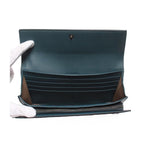 Bottega Veneta Long Wallet — view 5