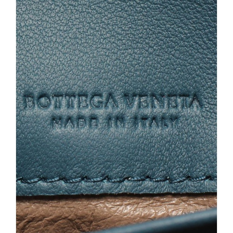 Bottega Veneta Long Wallet — view 6