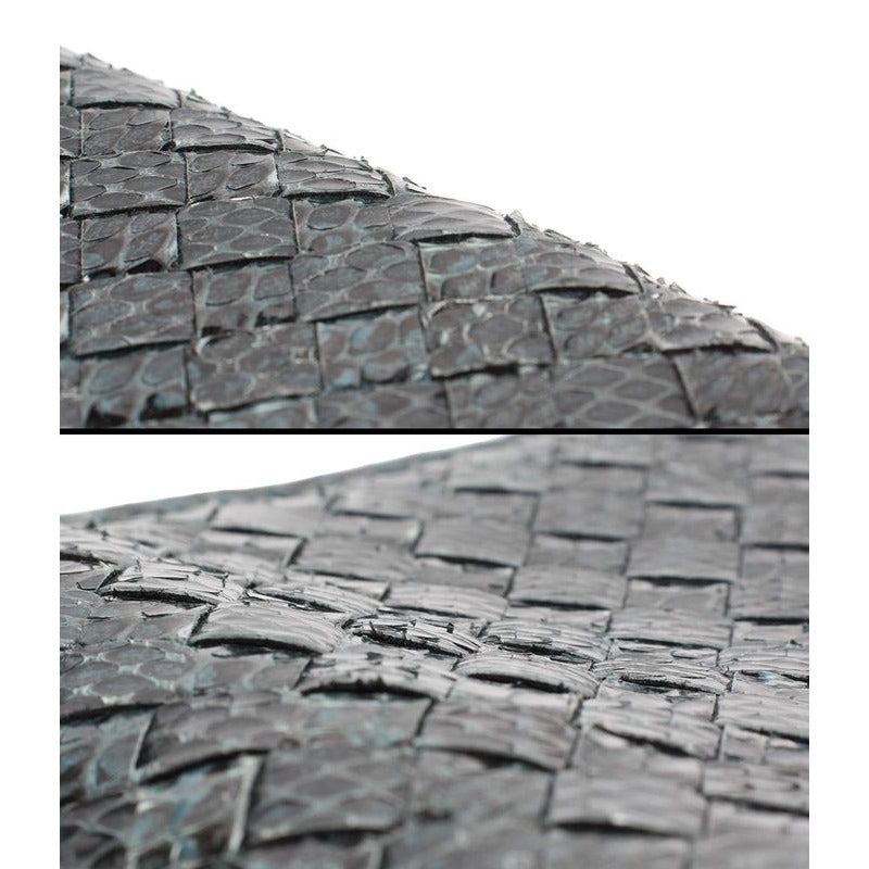 Bottega Veneta Long Wallet — view 7