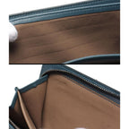 Bottega Veneta Long Wallet — view 8