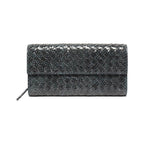 Bottega Veneta Long Wallet