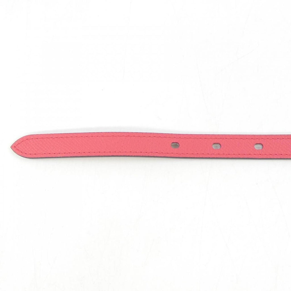 Hermes Pop Pink 70 — view 4
