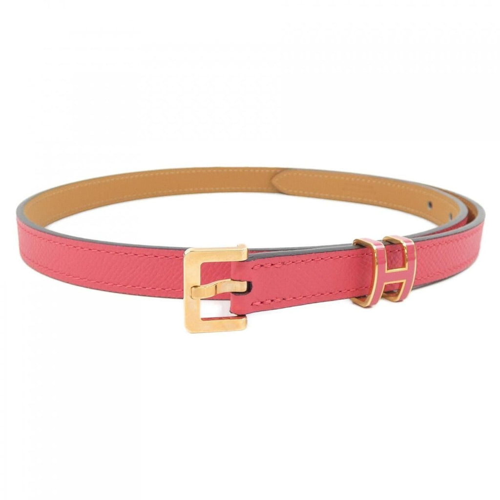 Hermes Pop Pink 70