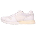Louis Vuitton Runaway Line Monogram Low-cut Sneakers 10
