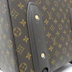 Louis Vuitton Monogram Pegase Carry Bag — view 4