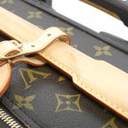 Louis Vuitton Monogram Pegase Carry Bag — view 7