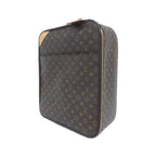Louis Vuitton Monogram Pegase Carry Bag