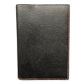 Hermes Agenda GM Notebook Cover Veau Epsom