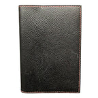 Hermes Agenda GM Notebook Cover Veau Epsom