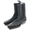 Bottega Veneta Boots Black