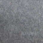 Hermes Scarf Gray — view 4