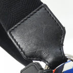 Chanel Air Line Backpack Key Holder — view 9
