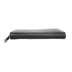 Louis Vuitton Wallet Epi Zippy Noir — view 2
