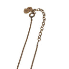 Christian Dior Necklace — view 7
