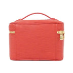 Louis Vuitton Epi Nice Mini Bag — view 2