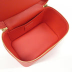 Louis Vuitton Epi Nice Mini Bag — view 6