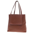Hermes Cabas Serie Luggage 46