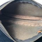 Louis Vuitton Pouch Monogram Ideal Trousse Cle — view 7