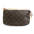 Louis Vuitton Handbag Pouch Pochette
