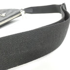 Louis Vuitton Damier Graphite Mick PM Shoulder Bag — view 6