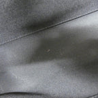 Louis Vuitton Damier Graphite Mick PM Shoulder Bag — view 8