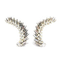 Saint Laurent Earrings