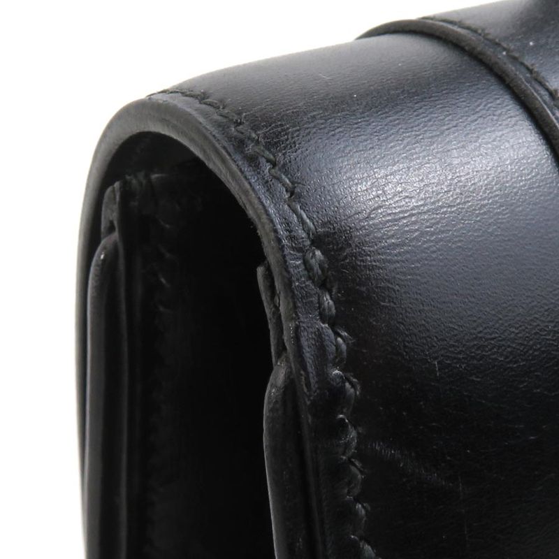 Hermes Handbag Drag 27 — view 7