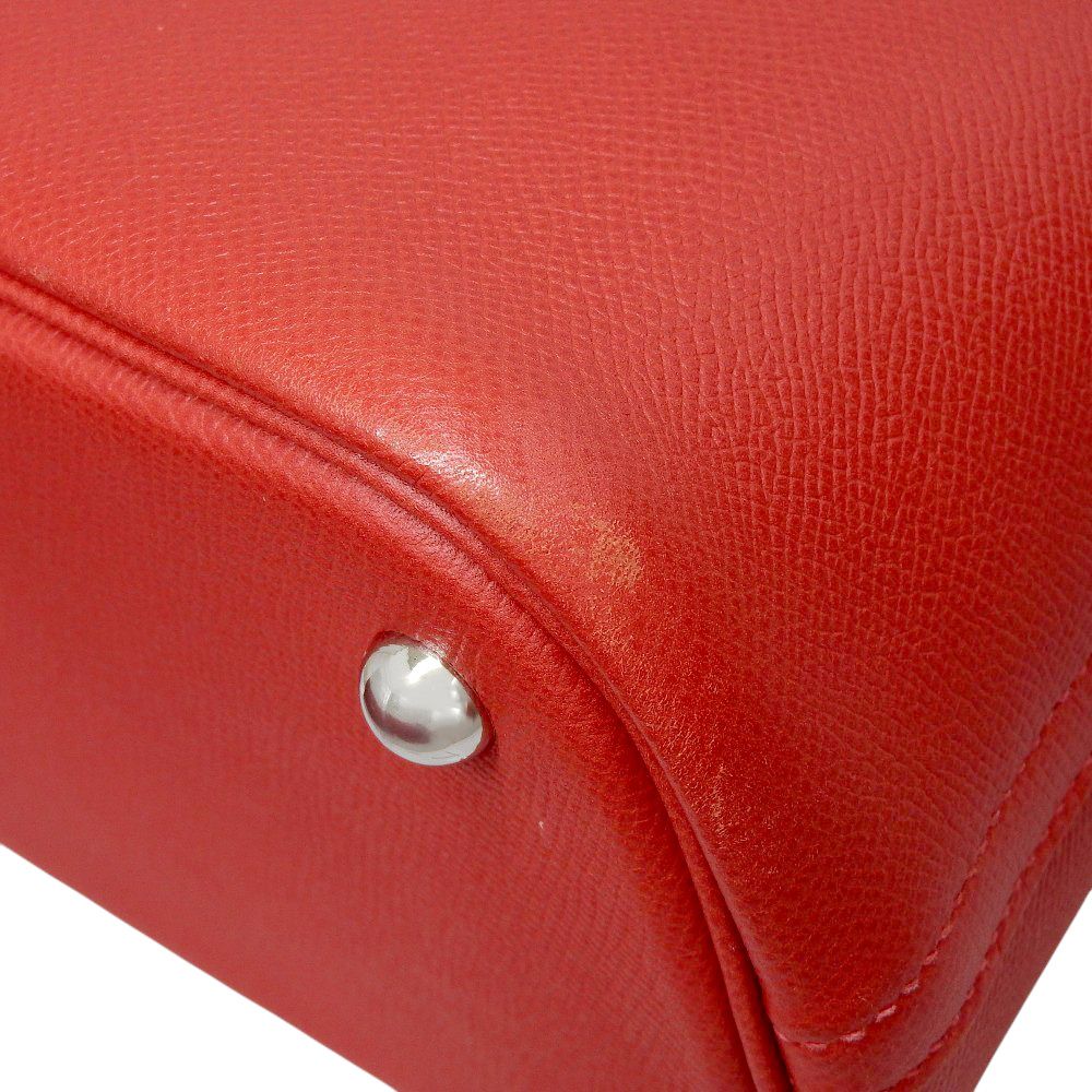 Hermes Bolide 31 Shoulder Bag — view 4