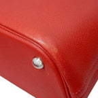 Hermes Bolide 31 Shoulder Bag — view 4