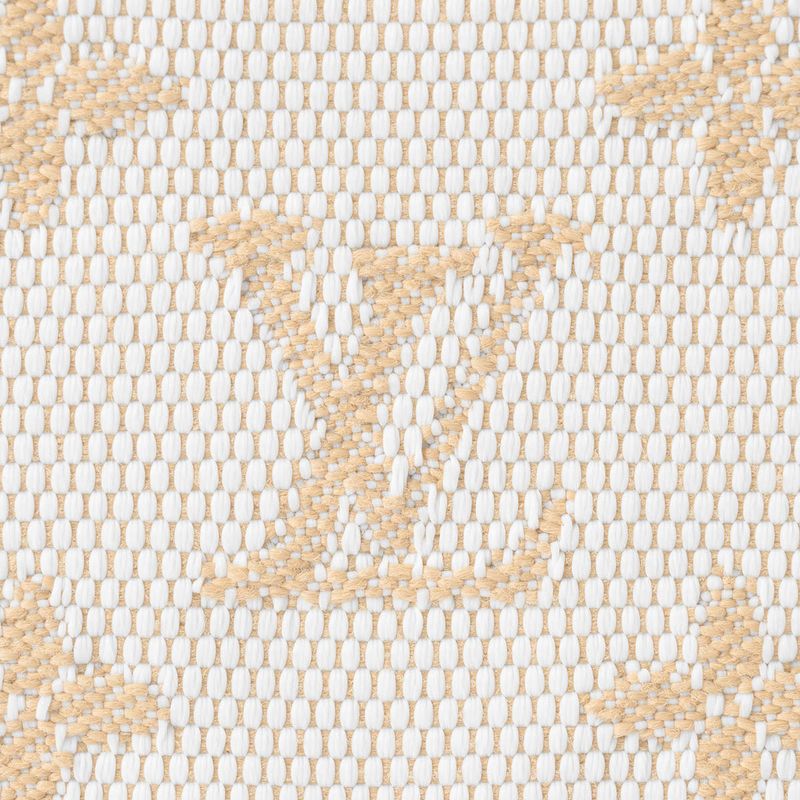 Louis Vuitton Long Wallet Zippy Mastic — view 6